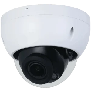 4MP WDR Starlight Dome Network Security Camera HNC3V241R-IR-ZS-S2
