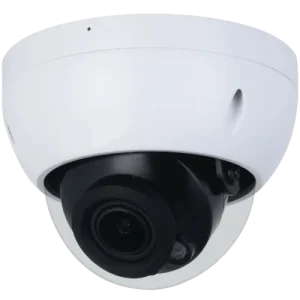 4MP WDR Starlight Dome Network Security Camera HNC3V241R-IR-ZS-S2