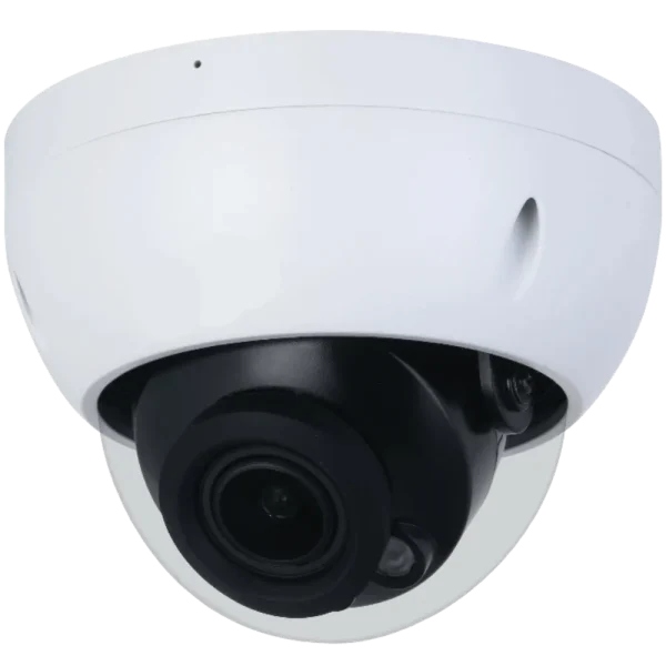 4MP WDR Starlight Dome Network Security Camera HNC3V241R-IR-ZS-S2