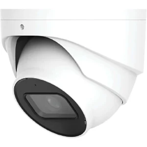 8MP Lite Vari-Focal Turret Network Security Camera HNC3V381T-IR-ZS-S2