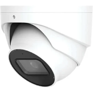 8MP Lite Vari-Focal Turret Network Security Camera HNC3V381T-IR-ZS-S2