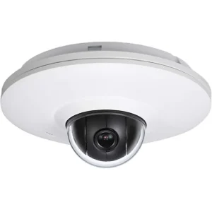HNC5230PT || Diamond, IPC, 2MP, Dome, 3.6mm Fixed