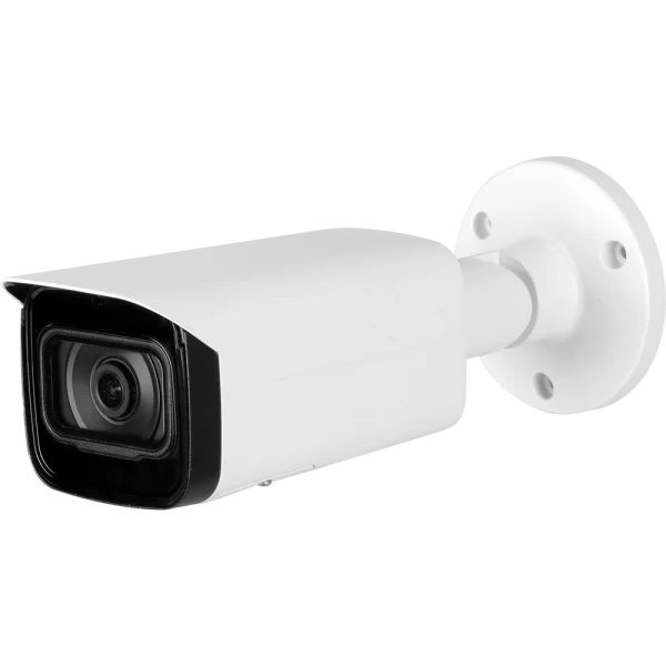 HNC5I142T-IRASE-28-S3 || Diamond, IPC, 4MP, Bullet, 2.8mm Fixed