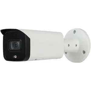 5MP WDR IR Bullet AI Network Camera HNC5I151T-IRASPV/28