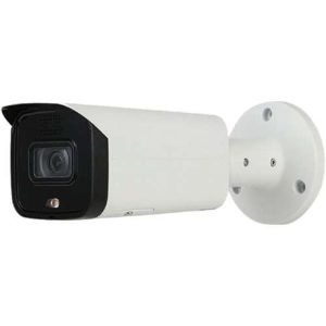 5MP WDR IR Bullet AI Network Camera HNC5I151T-IRASPV/28