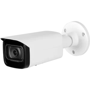 HNC5I182T-IRASE-28-S3 || Diamond, IPC, 4K / 8MP, Bullet, 2.8mm Fixed