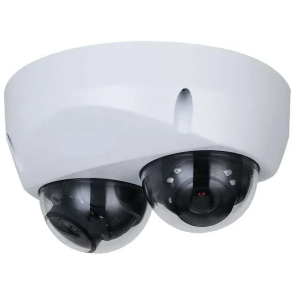 HNC5I241F-IRAS28-E2, HNC5I241F Diamond Security Camera