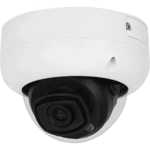 HNC5I242R-IRASE-28-S3 || Diamond, IPC, 4MP, Dome, 2.8mm Fixed