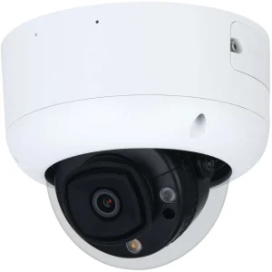 5MP Fixed Dome Network Security Camera HNC5I251R1-ASPV/28