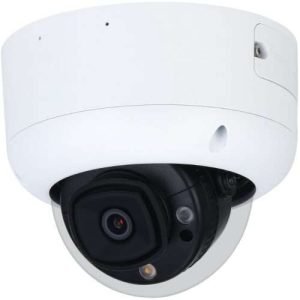 5MP Fixed Dome Network Security Camera HNC5I251R1-ASPV/28