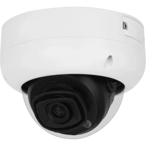 HNC5I282R-IRASE-28-S3 || Diamond, IPC, 4K / 8MP, Dome, 2.8mm Fixed