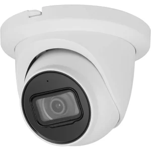 {CCTV-Primary} in {texas(city_name)}, {texas(region_name)}