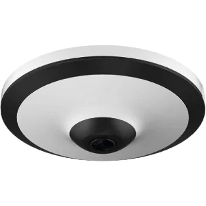 5MP IR Fisheye Network CAMERA HNC5I451-AS