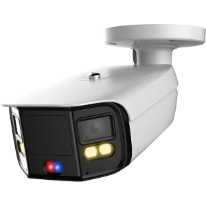 CCTV Camera and Installation in Wooded Hills, Texas