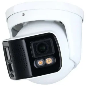 HNC5I889-M1N1-36-E2 || Diamond, IPC, 4K / 8MP, Panoramic, 3.6mm Fixed