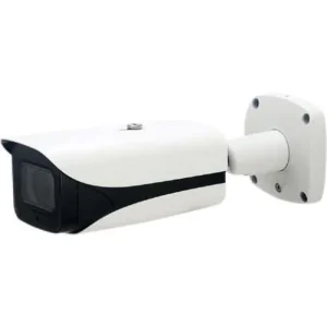 8MP IR Motorized Bullet Network Security Camera HNC5V181E-IR-ZE/735