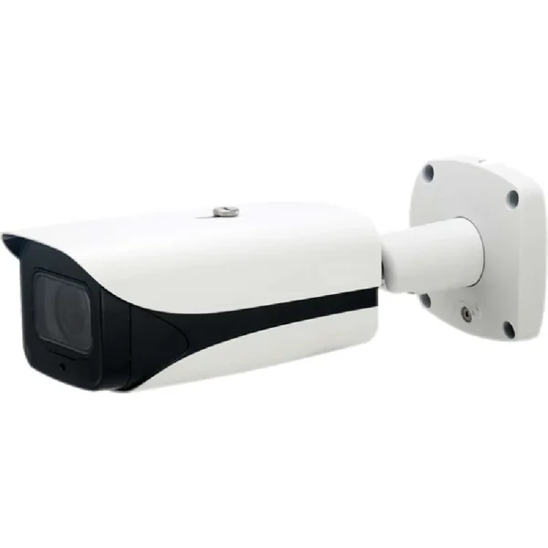 8MP IR Motorized Bullet Network Security Camera HNC5V181E-IR-ZE/735