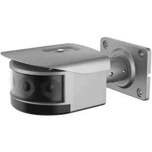 panoramic camera