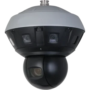 HNC7I9162-SD440-IRM2 || Diamond, IPC, 12MP & Up, Multi-sensor, 30X+ PTZ