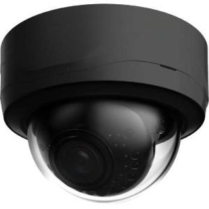 HNCB3IV241E-IRAS/28 || Diamond, IPC, 4MP, Dome, 2.8mm Fixed