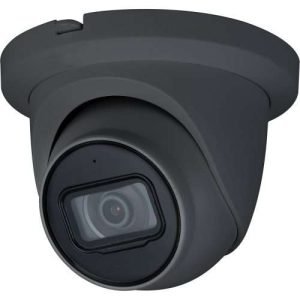 HNCB3IV341TM-IRAS/28 || Diamond, IPC, 4MP, Turret, 2.8mm Fixed
