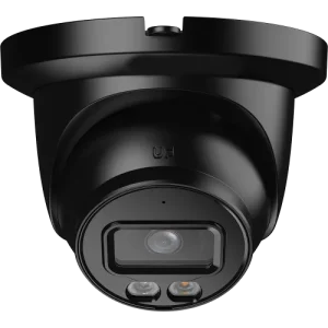 HNCB3IV349TM-IRASPV-28 || Diamond, IPC, 4MP, Turret, 2.8mm Fixed