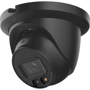 HNCB3IV389TM-IRASPV-28 || Diamond, IPC, 4K / 8MP, Turret, 2.8mm Fixed