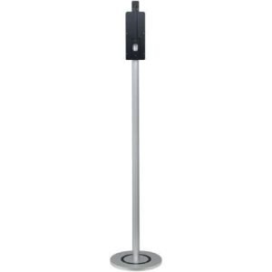 HTKA172YT1 || Accessory, Bracket