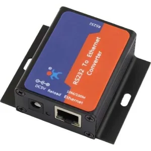 IOT-RS232-01 || Accessory, Other