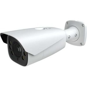IP-5IR2M06MZ-FR722 || Titanium, IPC, 2MP, Bullet, LR MZ