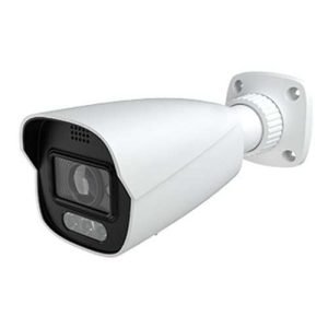 IP-5IR4A3B2/28-PA || Titanium, IPC, 4MP, Bullet, 2.8mm Fixed