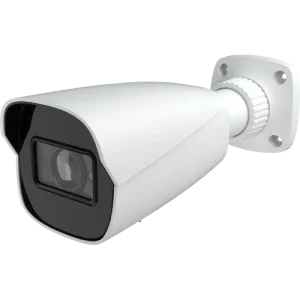 IP-5IR4E3BA2-28 || Titanium, IPC, , ,