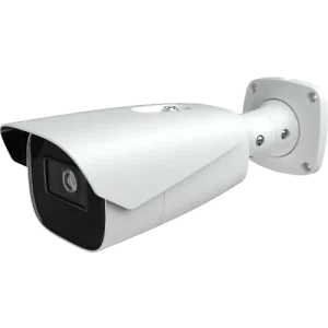 IP-5IR4E3BA3-MZ || Titanium, IPC, , ,