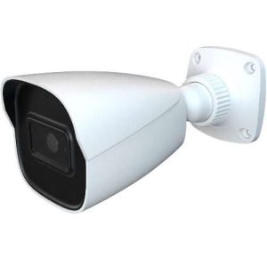IP-5IR4S41-28 || Titanium, IPC, 4MP, Bullet, 2.8mm Fixed