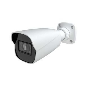 IP-5IR5E3B2-28 || Titanium, IPC, 5MP, Bullet, 2.8mm Fixed
