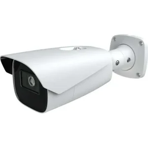 IP-5IR5E3B3-MZ || Titanium, IPC, 5MP, Bullet, 2.8-12mm MZ