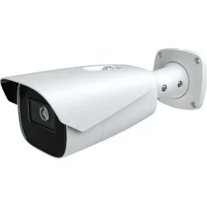 IP-5IR5E3B3-MZ-722 || Titanium, IPC, 5MP, Bullet, LR MZ