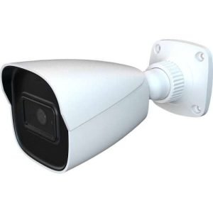 IP-5IR5S41-28 || Titanium, IPC, 5MP, Bullet, 2.8mm Fixed