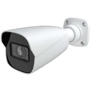 IP-5IR5S42-MZ || Titanium, IPC, 5MP, Bullet, 2.8-12mm MZ