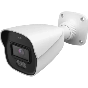 IP-5IR6S4C1-28 || Titanium, IPC, , ,