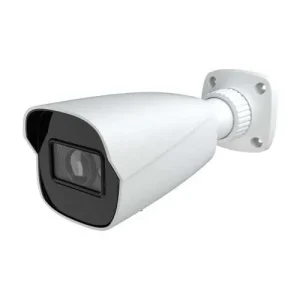 IP-5IR8E3B2-28 || Titanium, IPC, 4K / 8MP, Bullet, 2.8mm Fixed