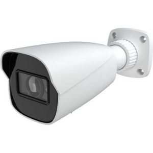 IP-5IR8S3B1-28 || Titanium, IPC, 4K / 8MP, Bullet, 2.8mm Fixed