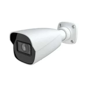 IP-5IR8S3B2-MZ || Titanium, IPC, 4K / 8MP, Bullet, 2.8-12mm MZ