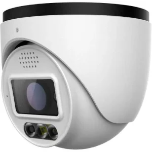 IP-5IRD5A35/MZ-PA || Titanium, IPC, 5MP, Turret, 2.8-12mm MZ