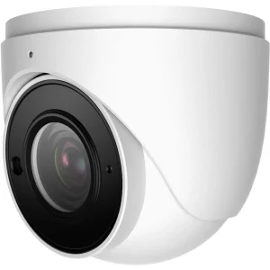 5MP Network IR Motorized Eyeball Security Camera IP-5IRD5S35/MZ