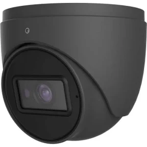 IP-5IRD5S44-G28 || Titanium, IPC, 5MP, Turret, 2.8mm Fixed