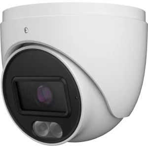 IP-5IRD6S4C4-28 || Titanium, IPC, , ,