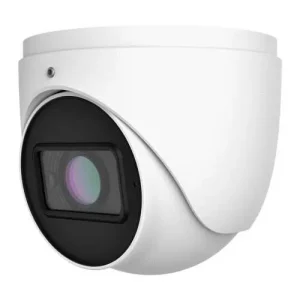 IP-5IRD8E3B5-MZ || Titanium, IPC, 4K / 8MP, Turret, 2.8-12mm MZ