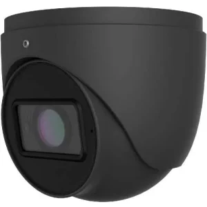 IP-5IRD8S3B5-GMZ || Titanium, IPC, 4K / 8MP, Turret, 2.8-12mm MZ