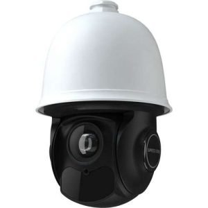 IP-5PT4IE3-40X || Titanium, IPC, 4MP, PTZ, 30X+ PTZ